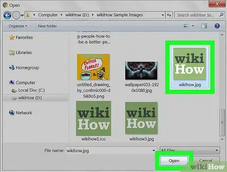 Image titled Convert Files on PC or Mac Step 8