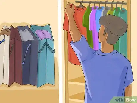 Image titled Simplify Your Life Step 4