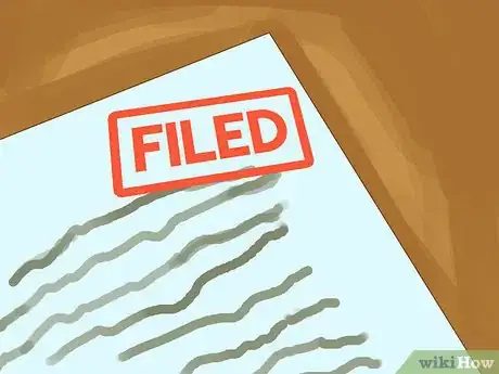 Image titled Defend Against a Will Fraud Claim Step 10