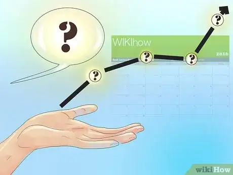 Image titled Decide if You Have Hired the Best Attorney for Your Issue Step 3