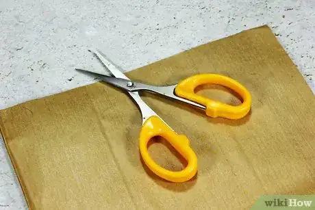 Image titled Make Elderflower Cordial Step 14