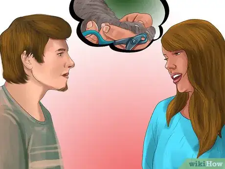 Image titled Find a Professional Cat Groomer Step 9