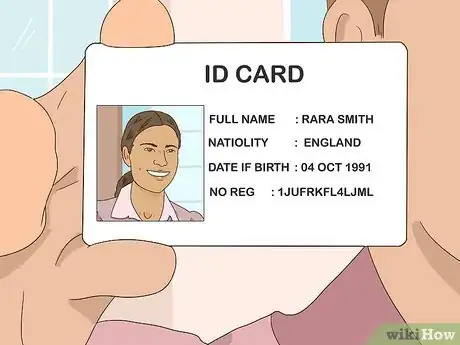 Image titled Become a Teacher in Texas Step 12