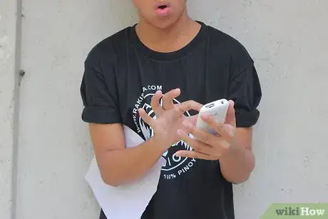 Image titled Accept Direct Debit Payments Step 3