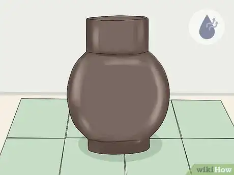 Image titled Seal Chalk Paint Step 14