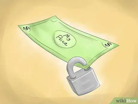 Image titled Negotiate Car Price Step 13