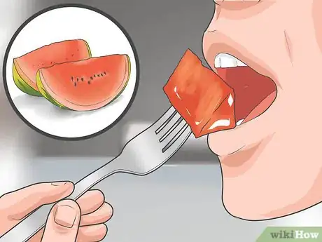 Image titled Eat During the Summer Heat Step 6