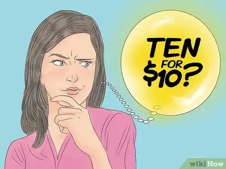 Image titled Bargain Shop Step 25