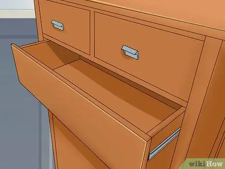 Image titled Buy Cabinets Step 13