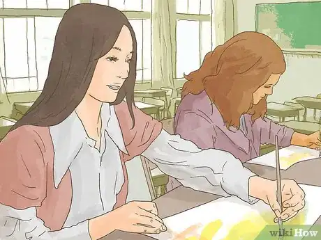 Image titled Enjoy Spring Break on a Budget Step 11