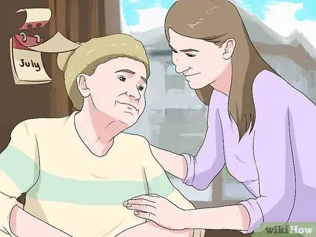 Image titled Prevent Elder Abuse Step 1