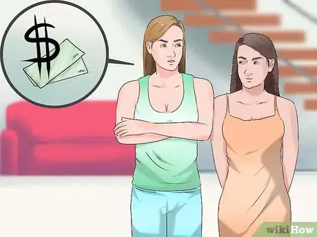 Image titled Survive a Messy Roommate Step 11