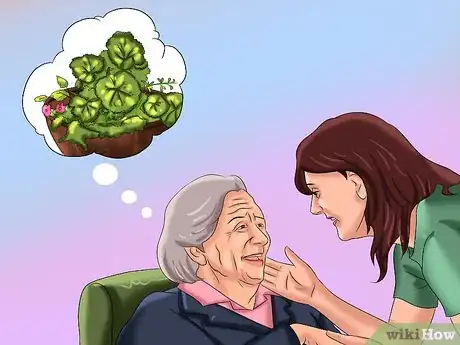 Image titled Befriend Your In Laws Step 3