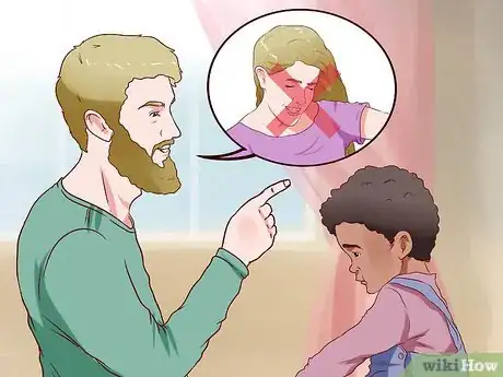 Image titled Get Along With a Significant Other's Children Step 13