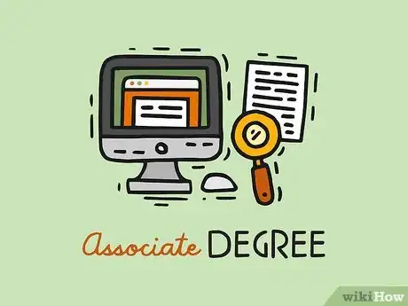 Image titled Get a Degree in Business Administration Step 4