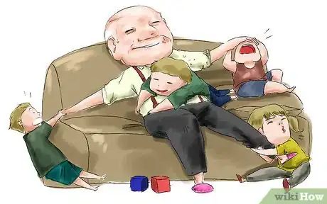 Image titled 483861 3