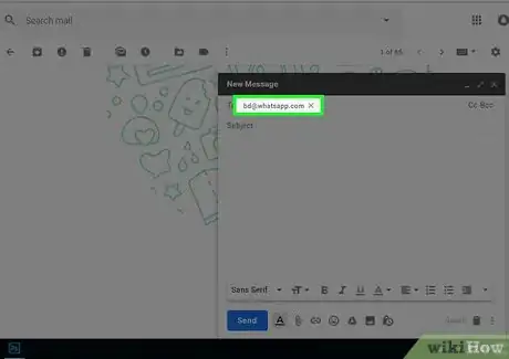 Image titled Contact WhatsApp Step 5