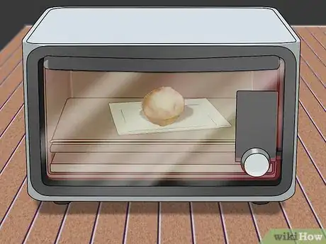 Image titled Eat a Muffin Step 17