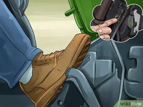 Image titled Replace Brakes on a John Deere 5105 Tractor Step 23