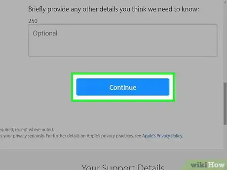 Image titled Contact Apple Music Step 8