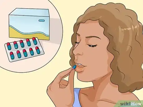 Image titled Prevent Malaria Step 4