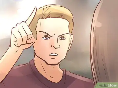 Image titled Deal with Whiny Customers Step 3