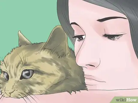 Image titled Date a Sagittarius Step 2