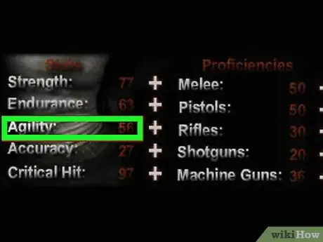 Image titled Loot in Dead Frontier Step 4