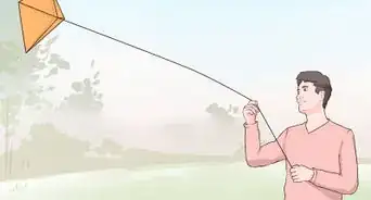 Make Manja for Kite Fighting