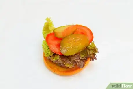 Image titled Make a Whopper Burger at Burger King Step 8