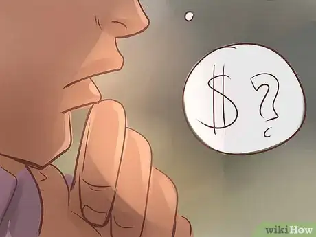 Image titled Save on Hotels Using Airline Rewards Step 4