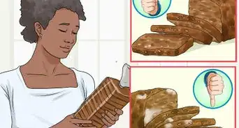 Get Kids to Eat More Whole Grains