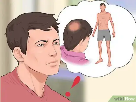 Image titled Find Help For a Suspected Eating Disorder Step 2