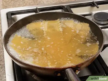 Image titled Make Gluten‐Free Vegan Lasagna Step 6