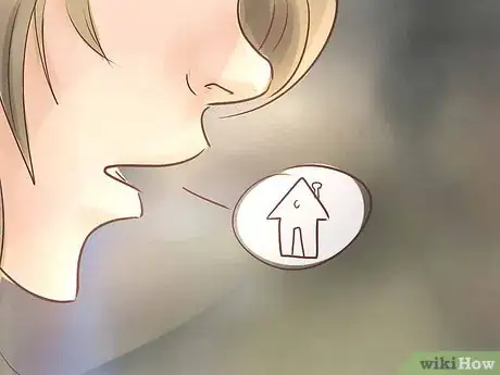 Image titled Stop Cold Calling in Real Estate Sales Step 17