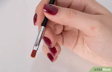 Image titled Apply Lip Tar Step 4