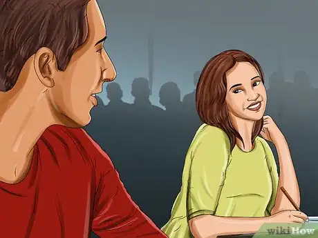 Image titled Date Shy Guys Step 1