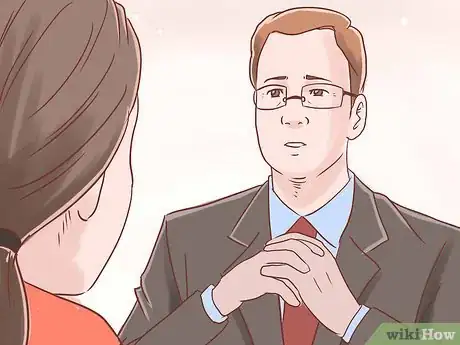 Image titled Volunteer Abroad Step 7