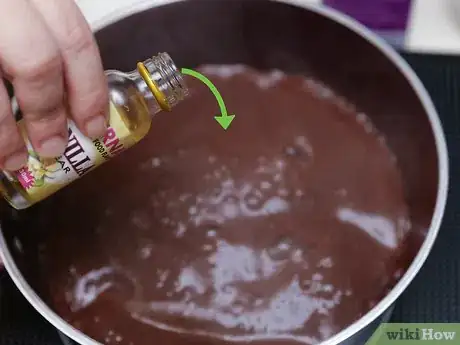 Image titled Make Cocoa Step 3