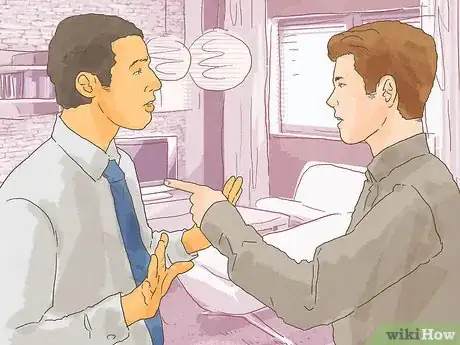 Image titled Stop Pushing People Away Step 17