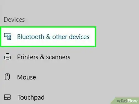 Image titled Disable Onboard Sound Step 4