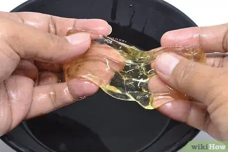 Image titled Test Candy Hardness Stages Step 7