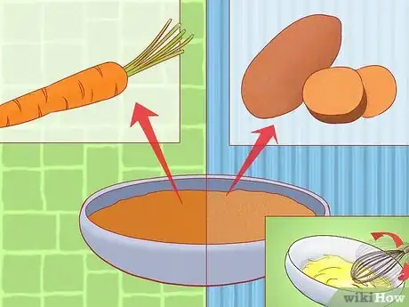 Image titled Choose Healthy Cereals for Your Baby Step 4