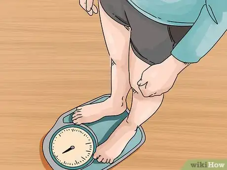 Image titled Eat Healthy in College Step 11