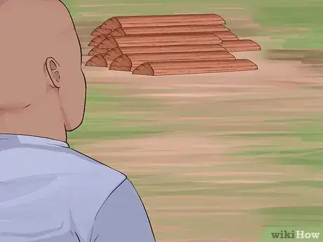 Image titled Build a Campfire Step 6