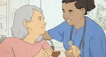 Become a Psychiatric Nurse