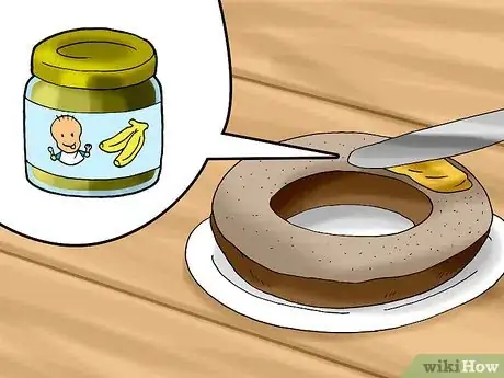 Image titled 139388 1