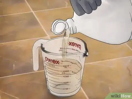 Image titled Use Acids Safely Step 4