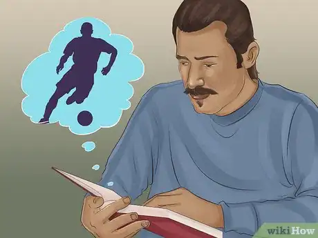 Image titled Coach a Soccer Team Step 1