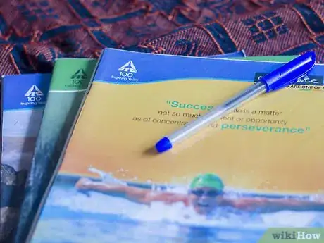 Image titled Score Well in IIT Jee Physics Step 7